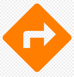 Get Direction