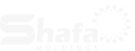 aymshafalogowhite